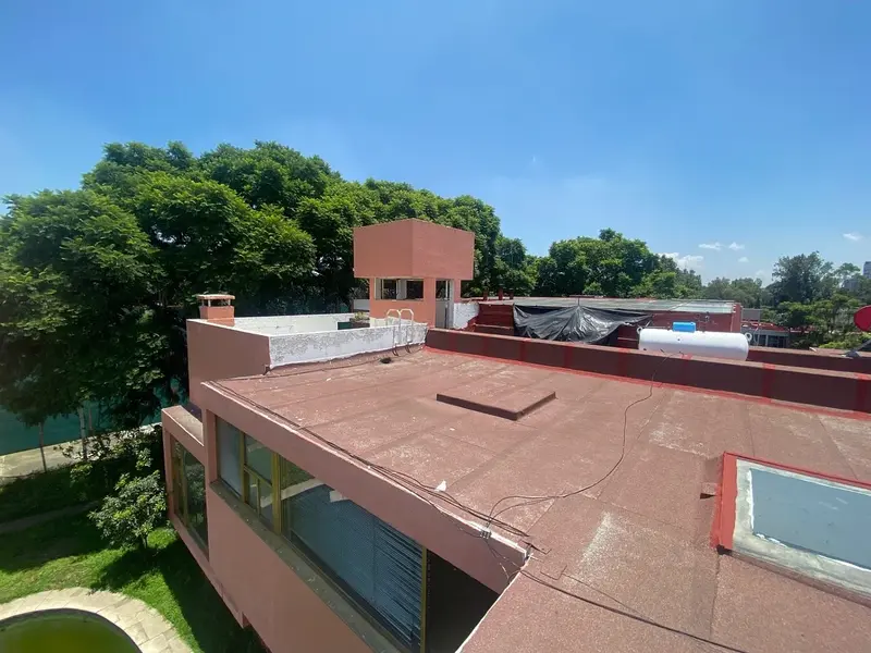 Foto 13