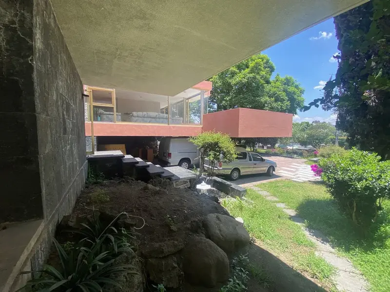 Foto 10