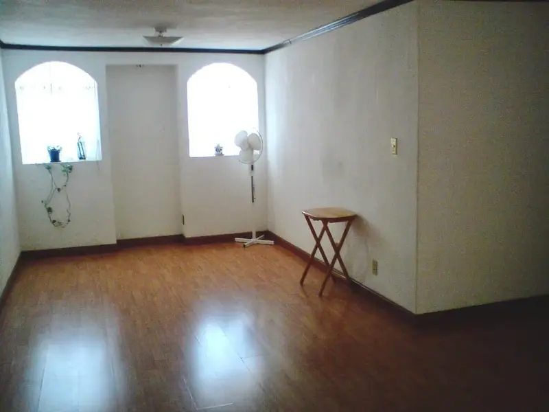 Departamento en venta · Independencia, Benito Juárez, Ciudad de México