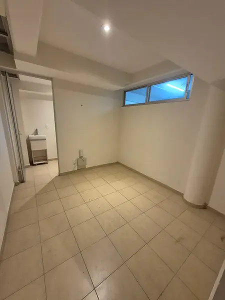 Foto 23
