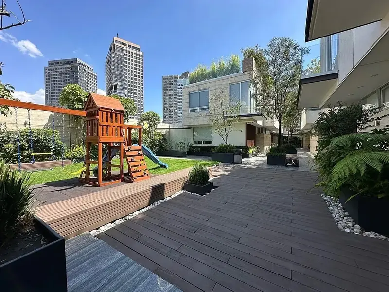 Foto 19