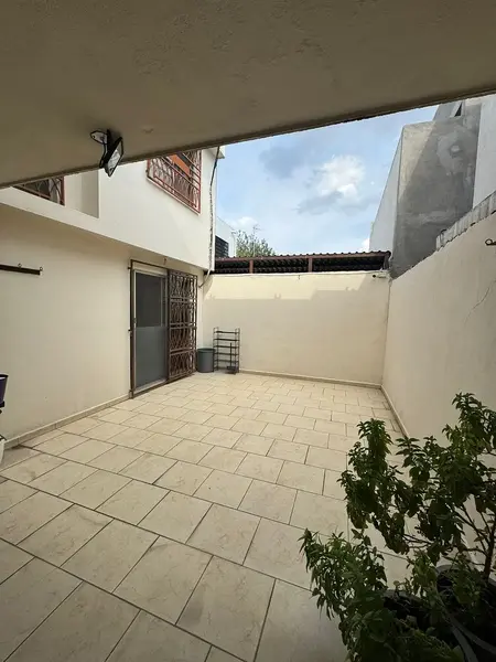 Foto 18