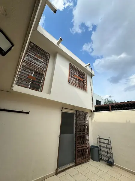 Foto 15