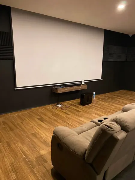 Foto 13