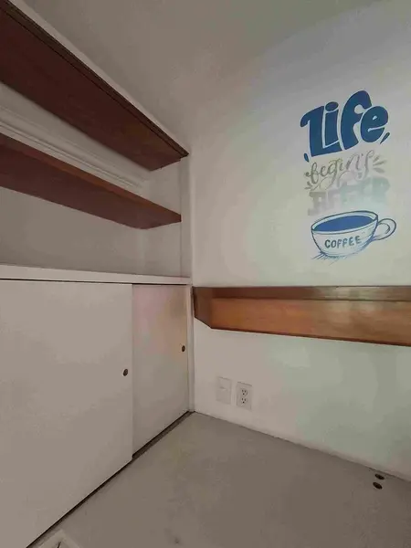Foto 17