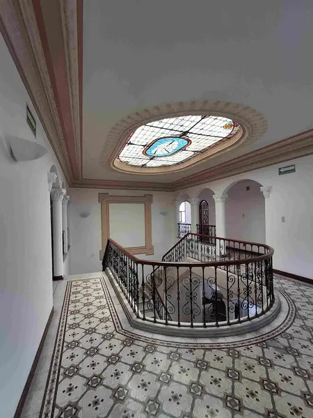 Foto 14