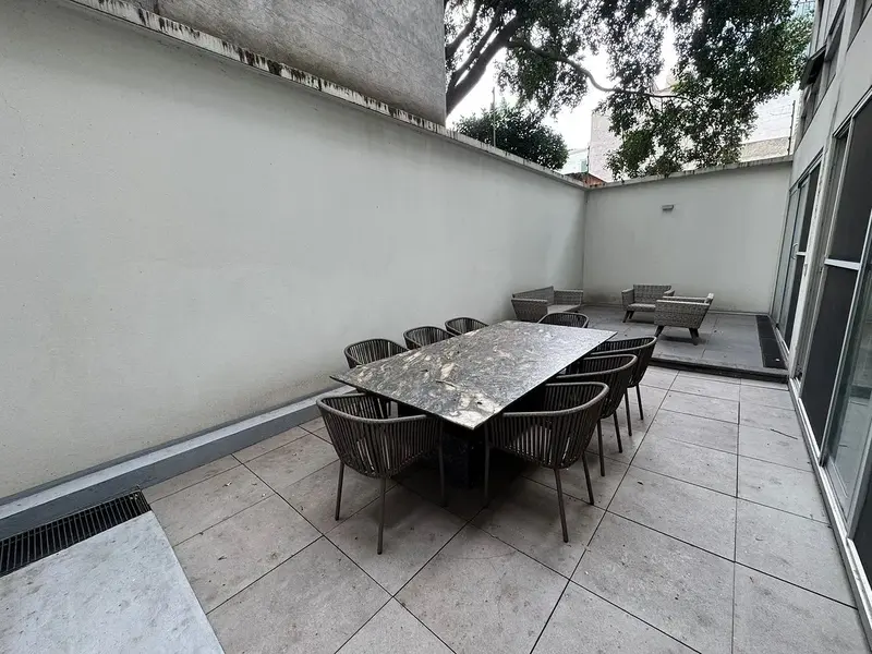 Oficina en renta · Polanco, Miguel Hidalgo, Ciudad de México Oficina en renta · Polanco, Miguel Hidalgo, Ciudad de México