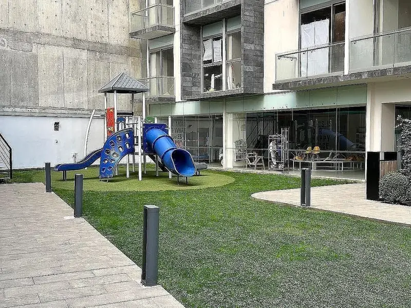 Foto 6
