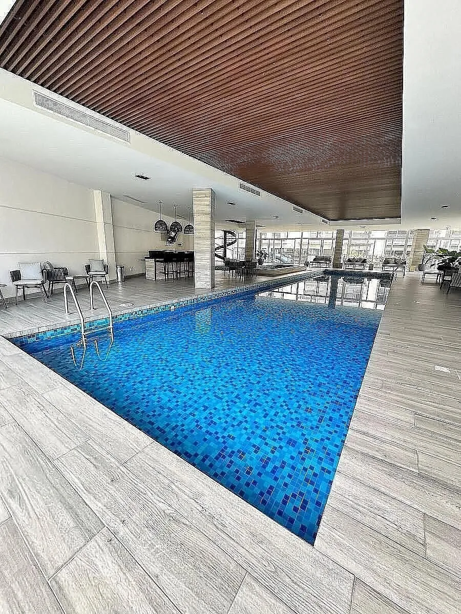 Departamento en venta · Lomas de los Angeles del Pueblo Tetelpan, Álvaro Obregón, Ciudad de México