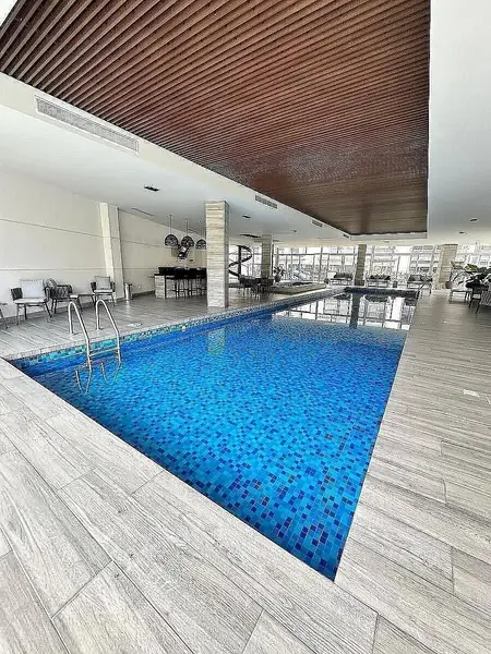 Departamento en venta · Lomas de los Angeles del Pueblo Tetelpan, Álvaro Obregón, Ciudad de México