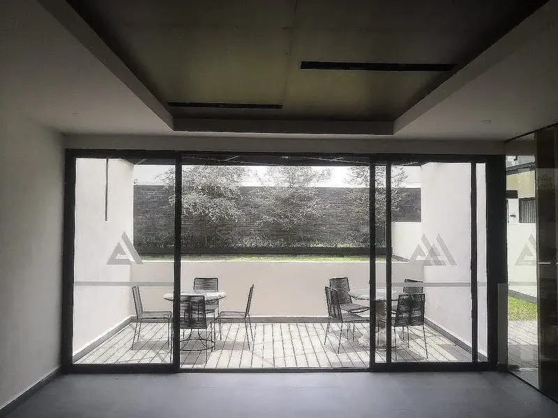 Departamento en venta · Tizampampano del Pueblo Tetelpan, Álvaro Obregón, Ciudad de México