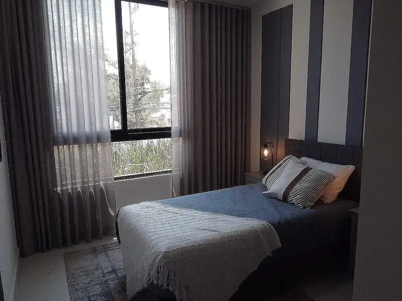 Foto 15