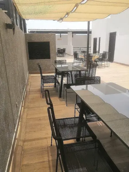 Foto 6