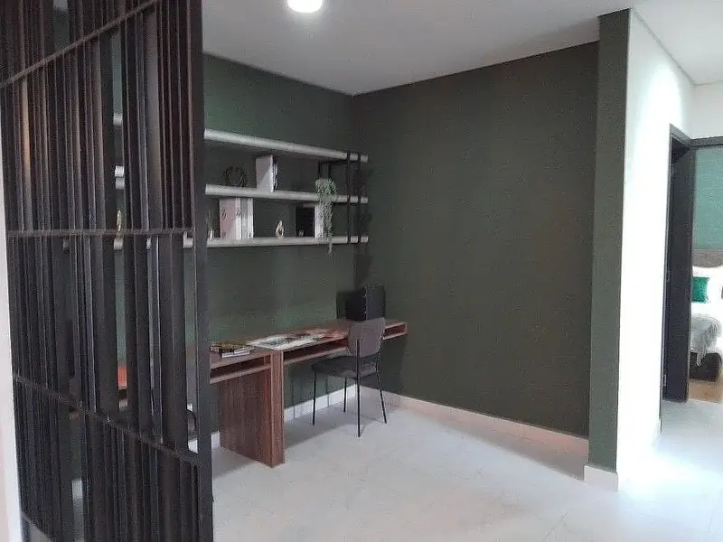 Foto 13