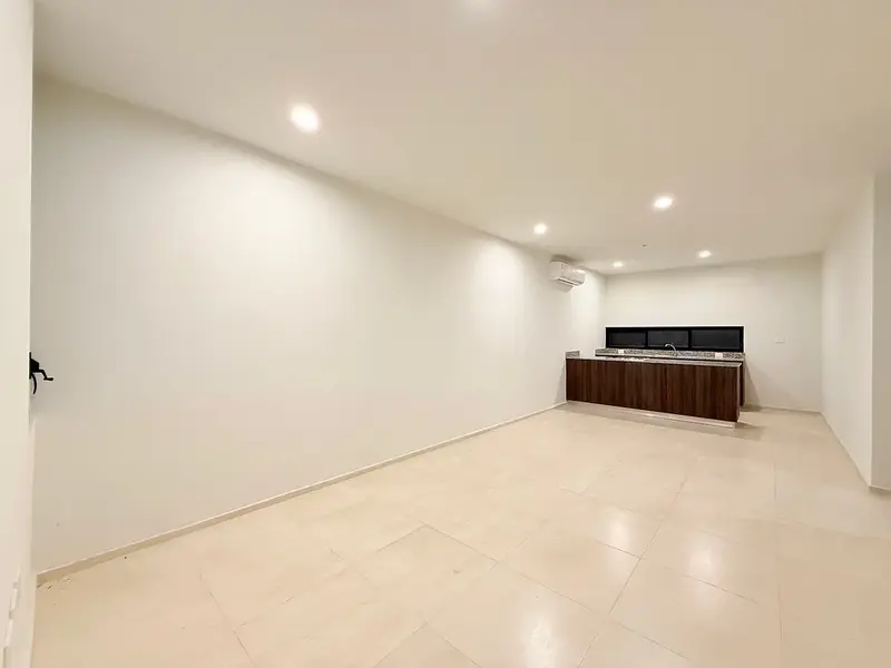 Departamento en venta · Residencial Camara de Comercio Norte, Mérida, Yucatán