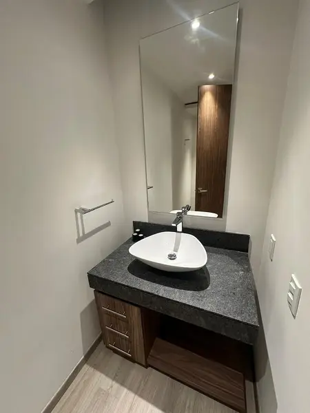 Foto 19