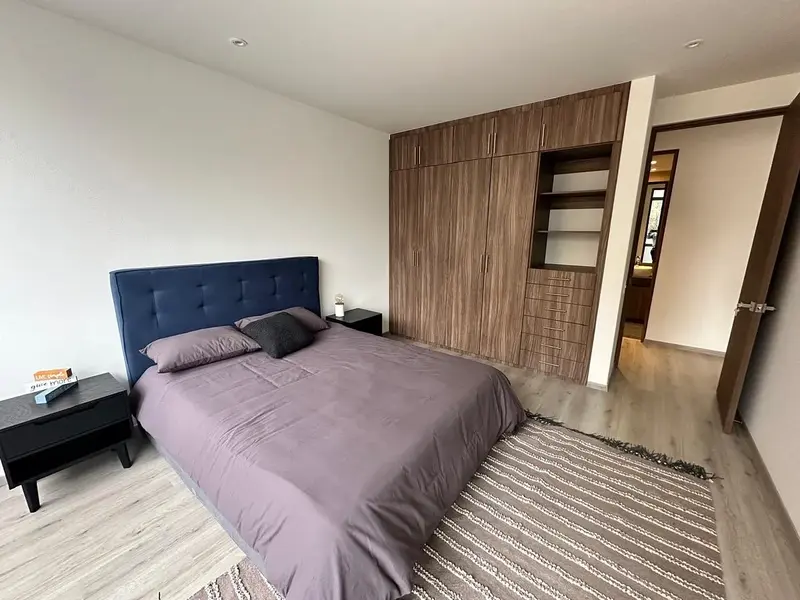 Foto 18