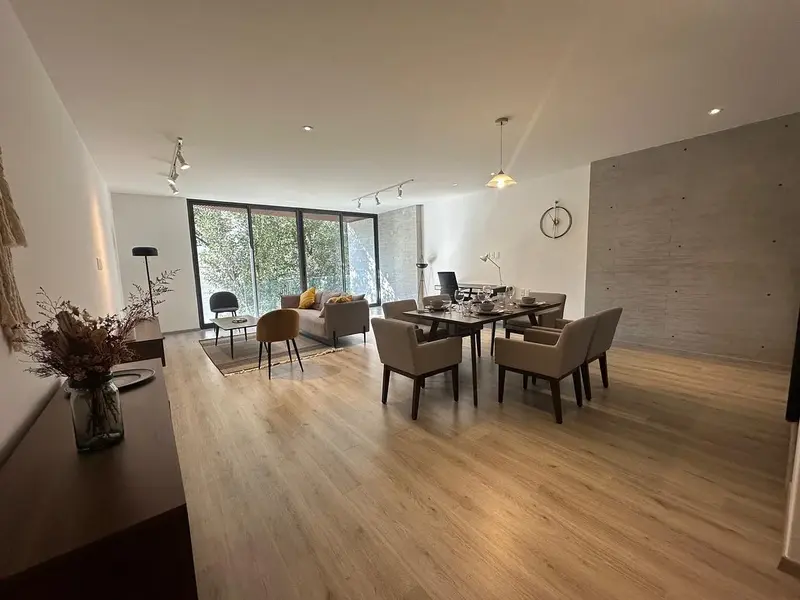 Foto 17