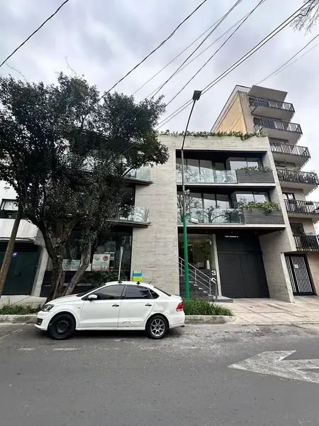 Foto 8