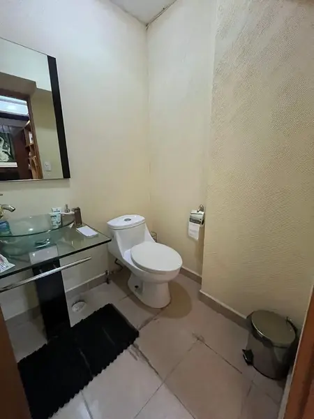 Casa en venta · Toriello Guerra, Tlalpan, Ciudad de México