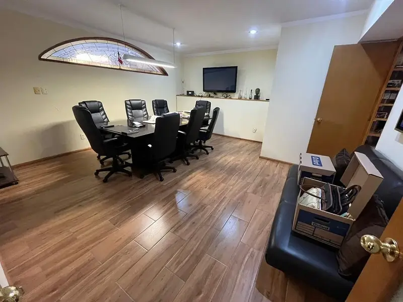 Casa en venta · Toriello Guerra, Tlalpan, Ciudad de México