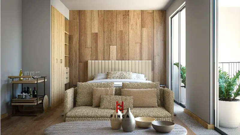 Departamento en venta · Roma Norte, Roma, Cuauhtémoc, Ciudad de México Departamento en venta · Roma Norte, Roma, Cuauhtémoc, Ciudad de México