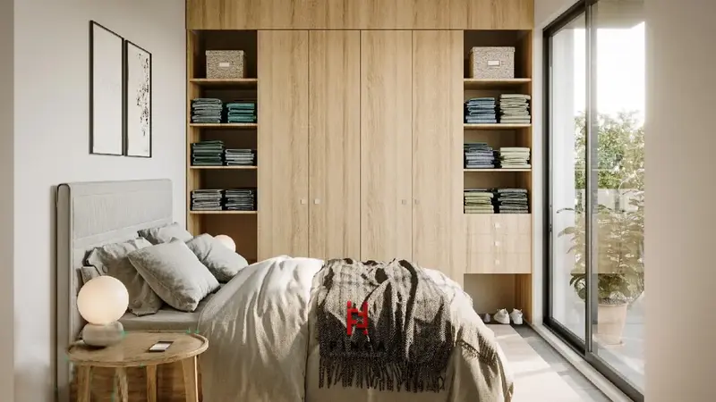 Departamento en venta · Roma Norte, Roma, Cuauhtémoc, Ciudad de México Departamento en venta · Roma Norte, Roma, Cuauhtémoc, Ciudad de México