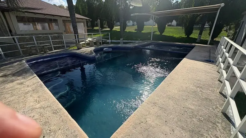 Casa en venta · Los Arroyos (Sección Juárez), Montemorelos, Nuevo León