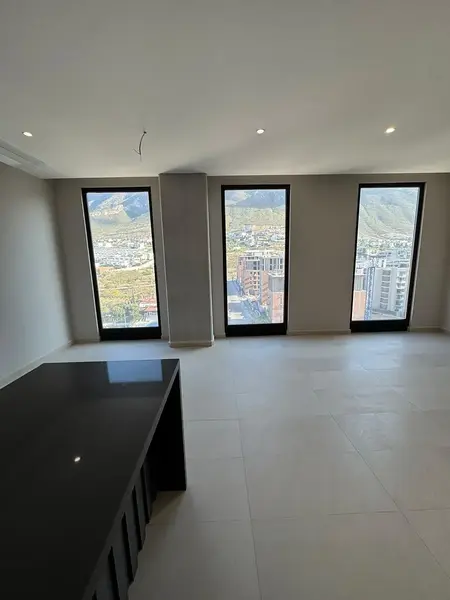 Casa en venta · Industrial Milenium de Santa Catarina 2do Sector, Santa Catarina, Nuevo León