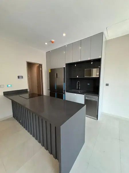 Casa en venta · Industrial Milenium de Santa Catarina 2do Sector, Santa Catarina, Nuevo León