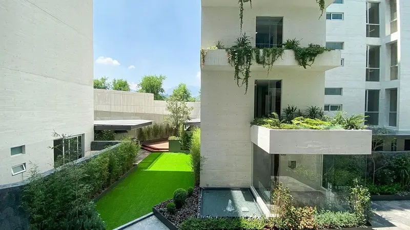 Foto 16
