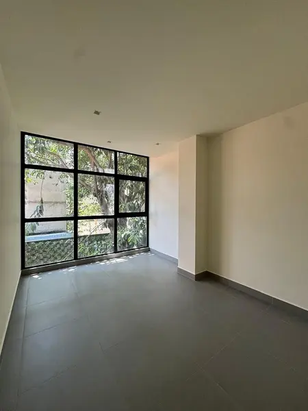 Departamento en venta · Benito Juárez Santa Cruz del Tejocote, San José del Rincón, Estado de México Departamento en venta · Benito Juárez Santa Cruz del Tejocote, San José del Rincón, Estado de México
