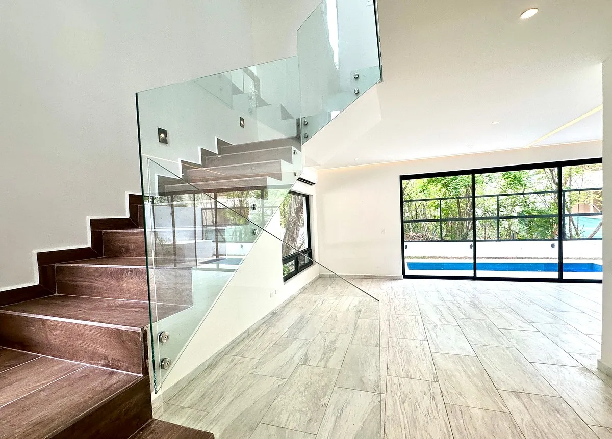 Casa en venta · Ciudad Mayakoba, Playa del Carmen, Solidaridad, Quintana Roo