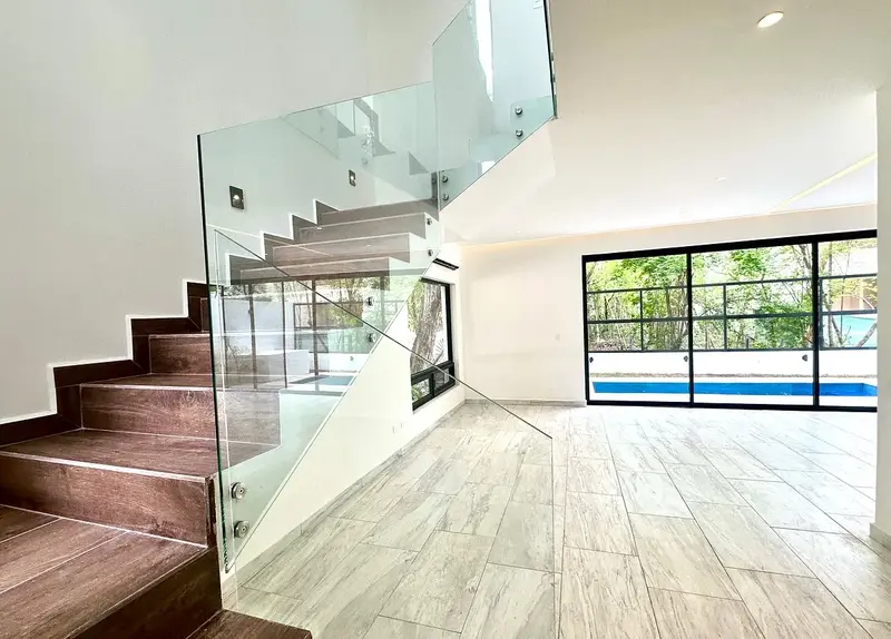 Casa en venta · Ciudad Mayakoba, Playa del Carmen, Solidaridad, Quintana Roo