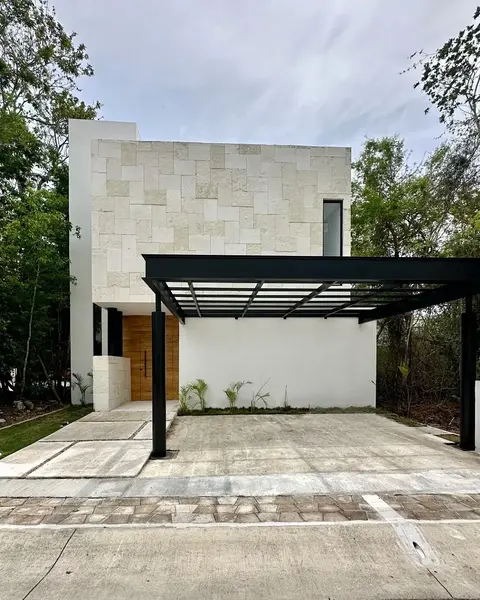 Casa en venta · Ciudad Mayakoba, Playa del Carmen, Solidaridad, Quintana Roo