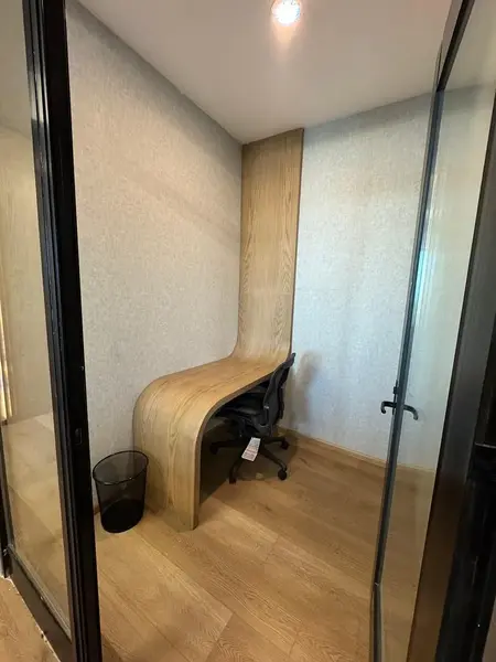 Foto 19