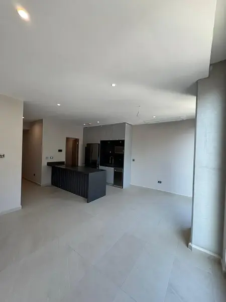 Departamento en venta · Loma Blanca, Santa Catarina, Nuevo León