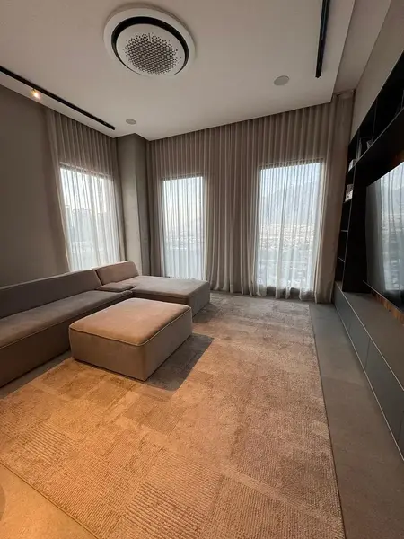 Departamento en venta · Loma Blanca, Santa Catarina, Nuevo León