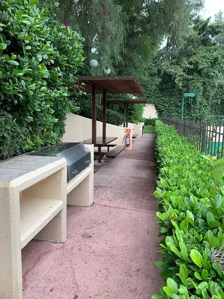 Foto 43
