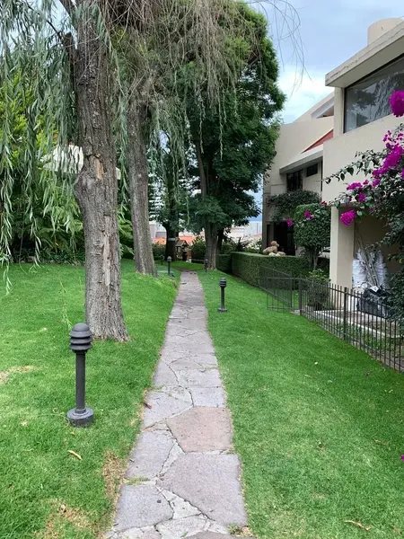 Foto 42