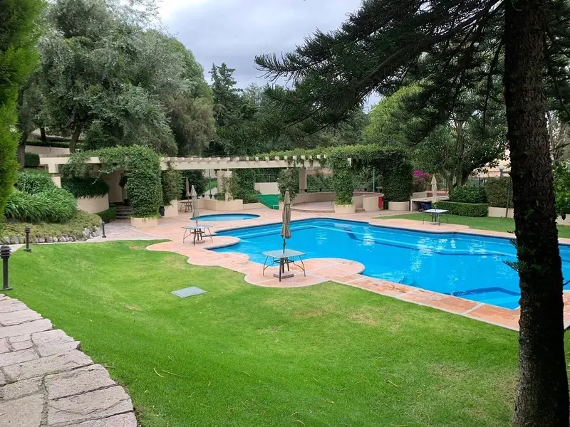 Foto 44
