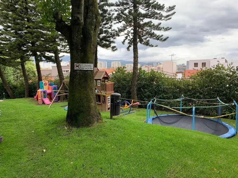 Foto 41