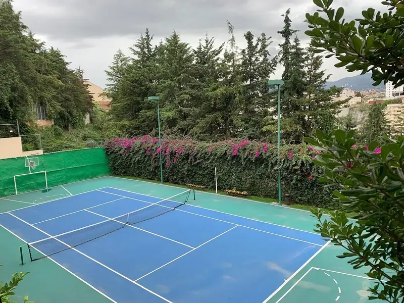 Foto 40