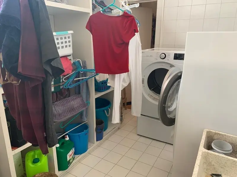 Foto 38