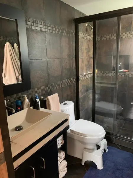 Foto 35