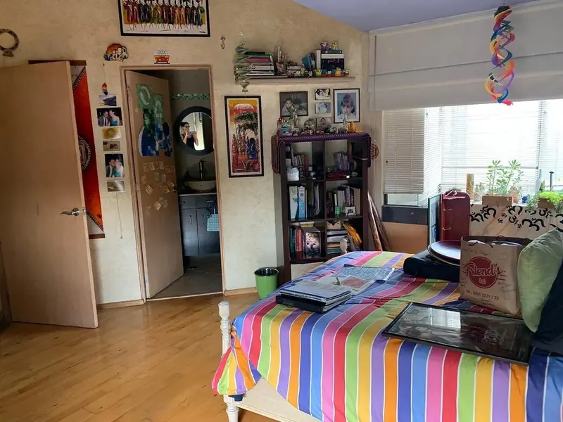 Foto 30