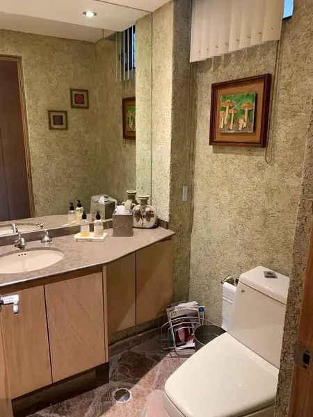 Foto 29