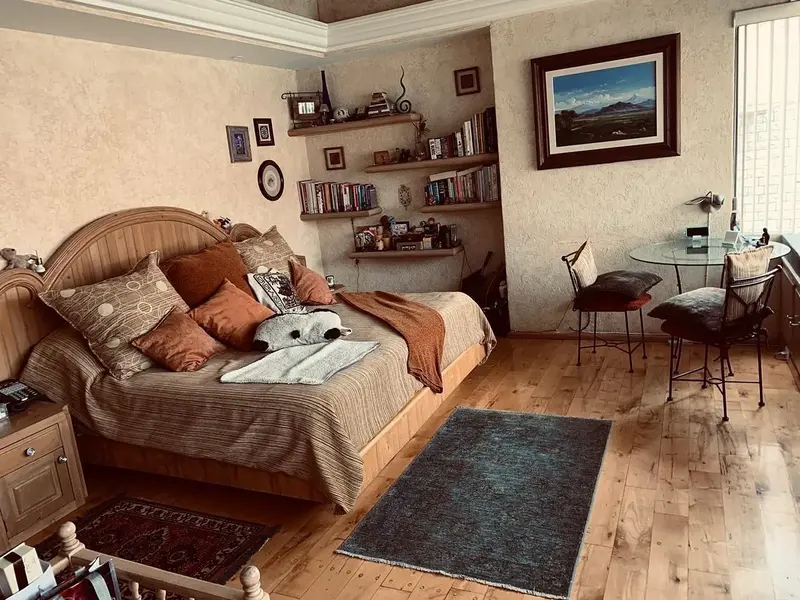 Foto 28