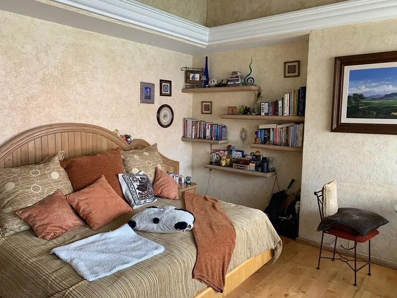 Foto 25