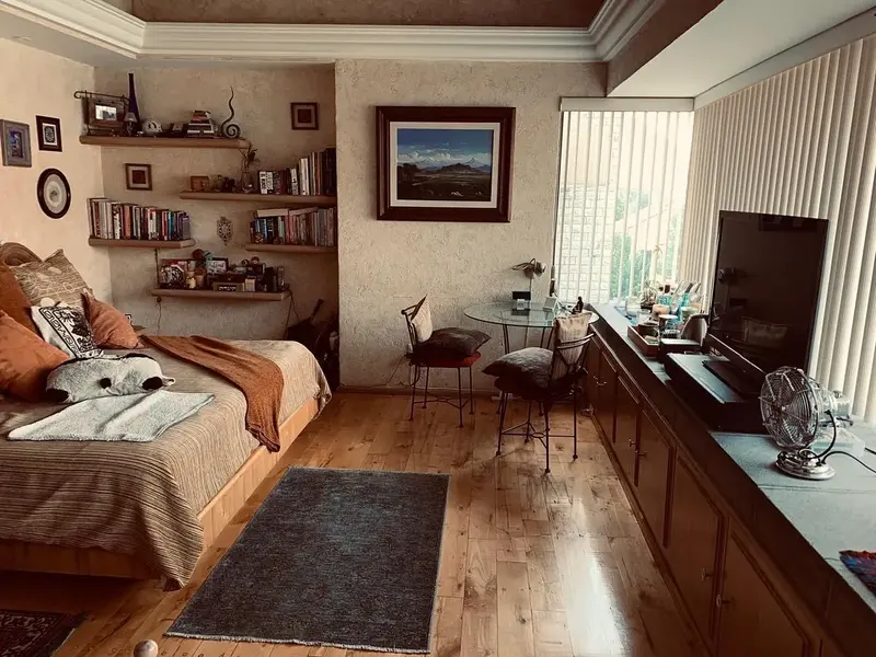Foto 17